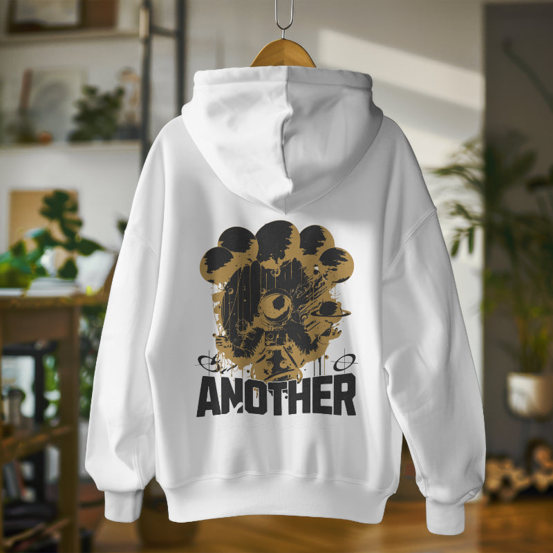 ThreadRebel