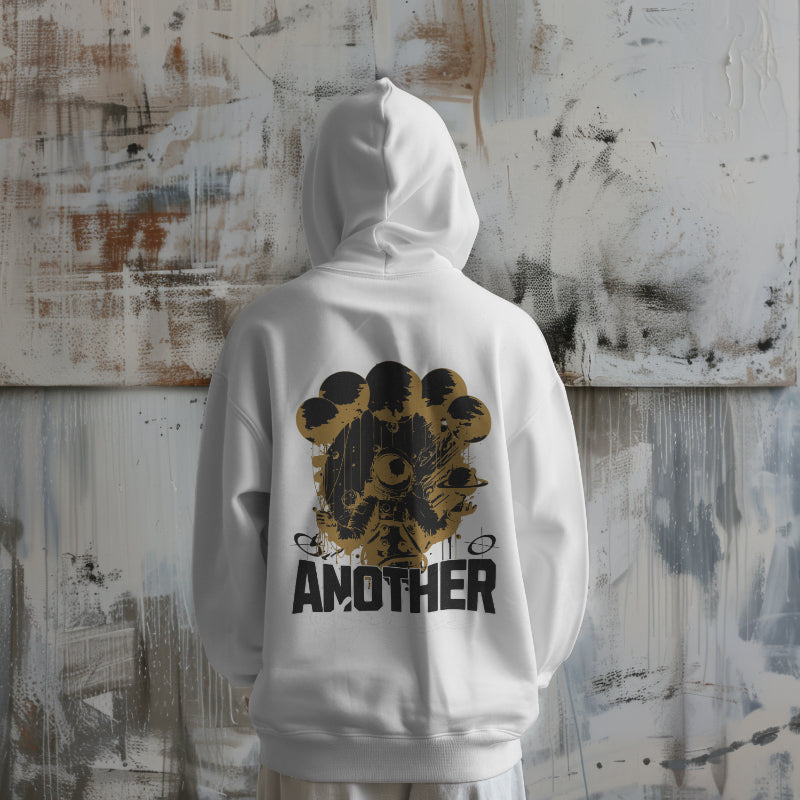 ThreadRebel
