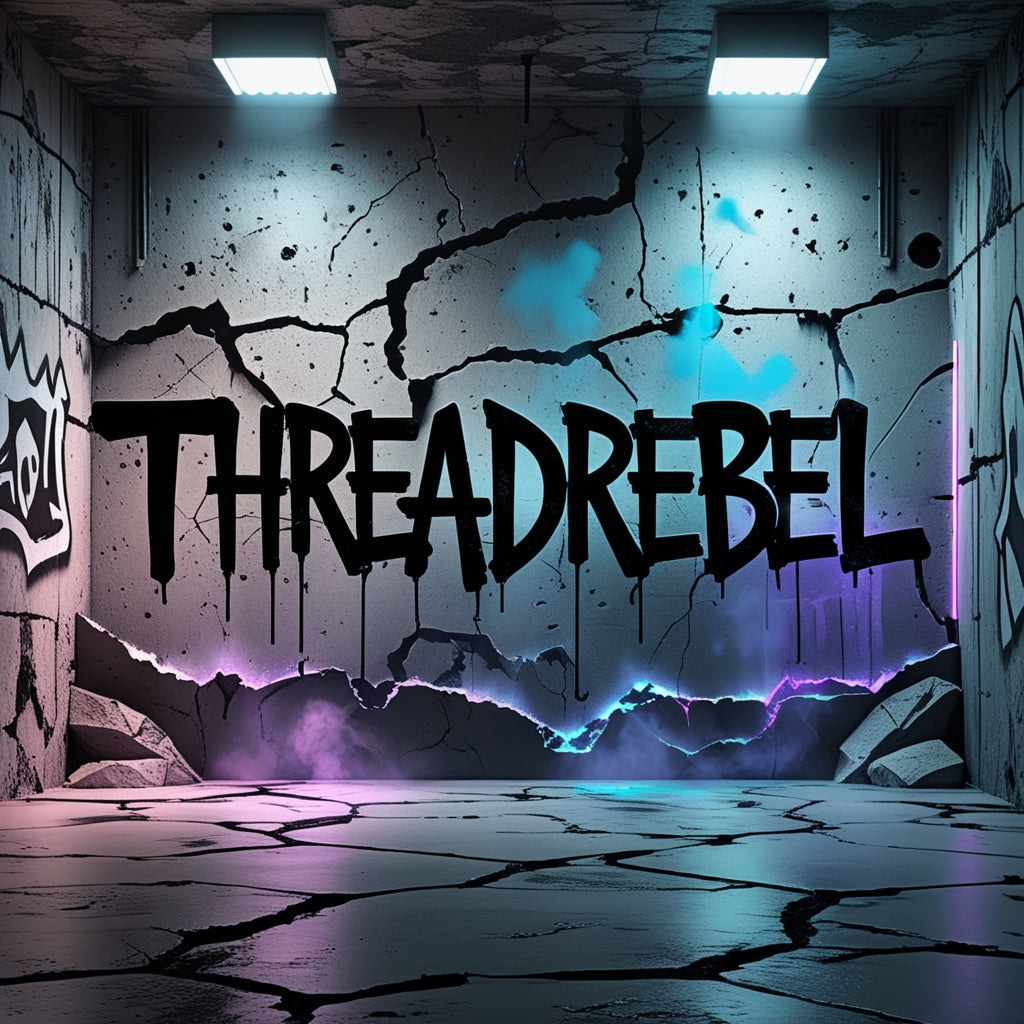 ThreadRebel