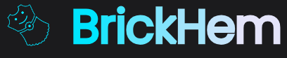 BrickHem